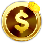 領發財金