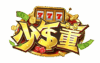 少年董
